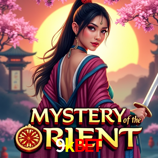 Desvendando o Mundo dos Jogos Virtuais na 9kbet