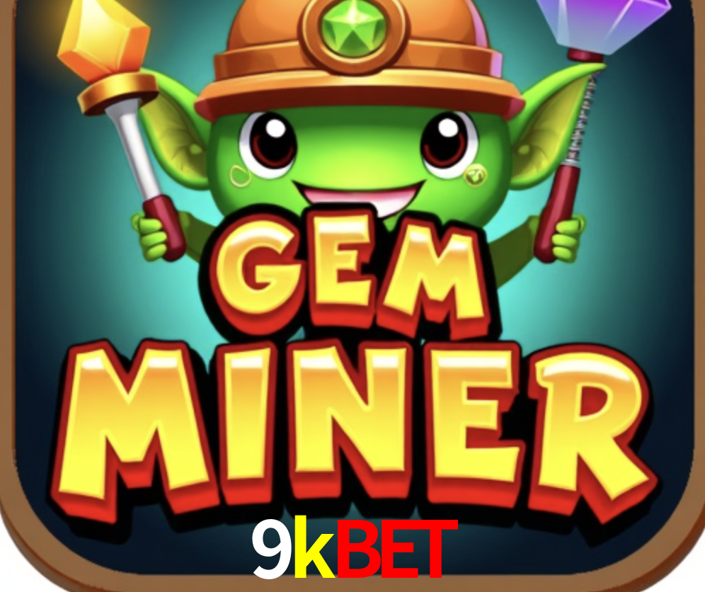 Torneios 9kbet