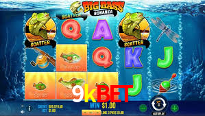 9kbet,9kbet.com