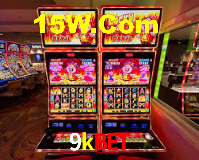 9kbet