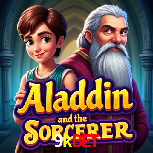 Desvendando o Mundo dos Jogos Virtuais na 9kbet