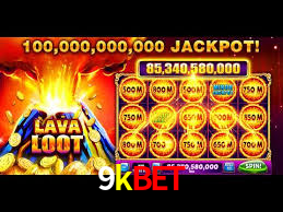Basketball Betting 9kbet