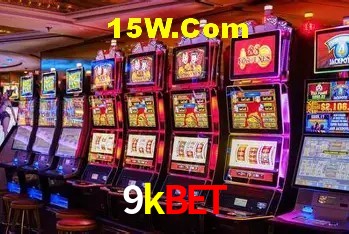 Jogo Spaceman 9kbet
