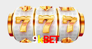9kbet