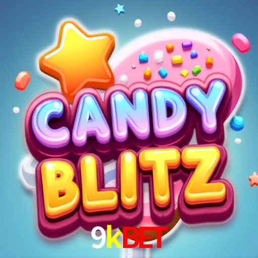 Descubra o Mundo do Cassino Online com 9kbet